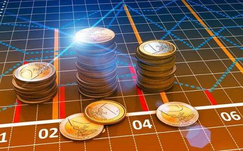 南方原油 不能买