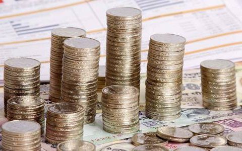 原油为什么过剩