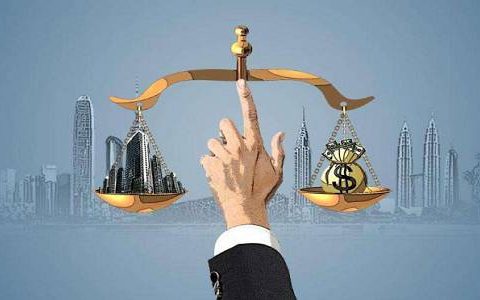 美原油的2005合约