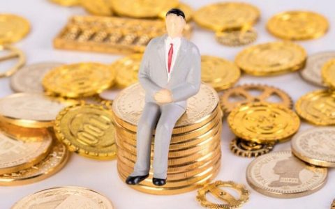 原油宝股民困境破解攻略