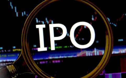 原油宝与普通理财