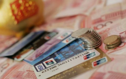 如何购买美国原油etf